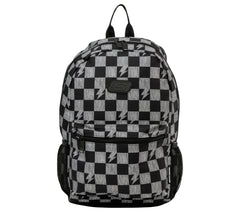 Utility Backpack Set Skechers online