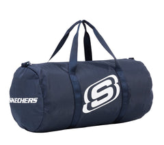 Urbanite Duffle Bag Skechers US