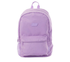 Essential Backpack Skechers on sale