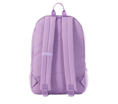 Essential Backpack Skechers on sale