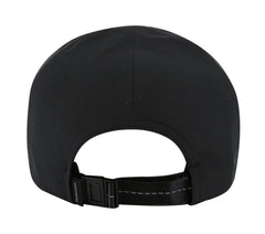 Free-Run Baseball Hat Skechers outlet