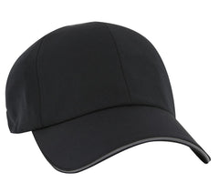 Free-Run Baseball Hat Skechers outlet