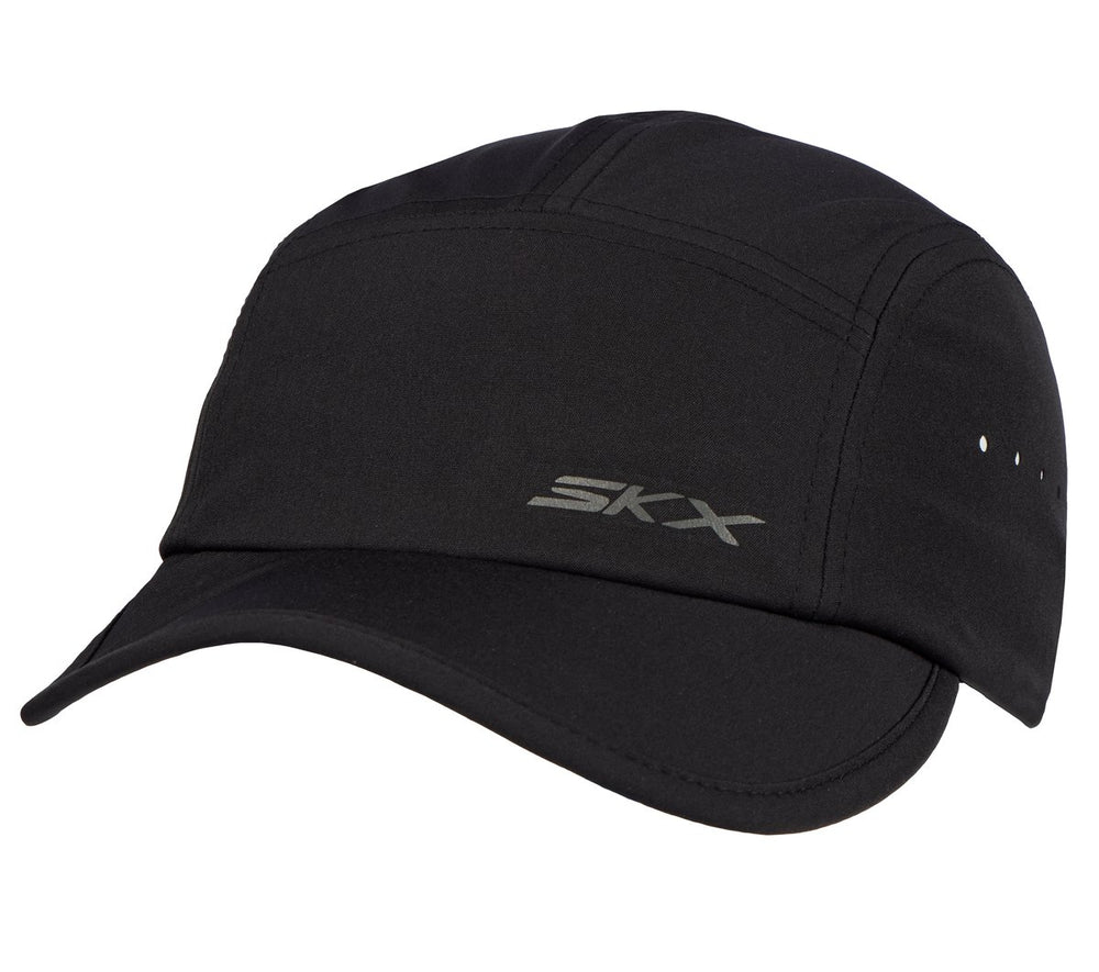 Pacer Run Hat Skechers sale