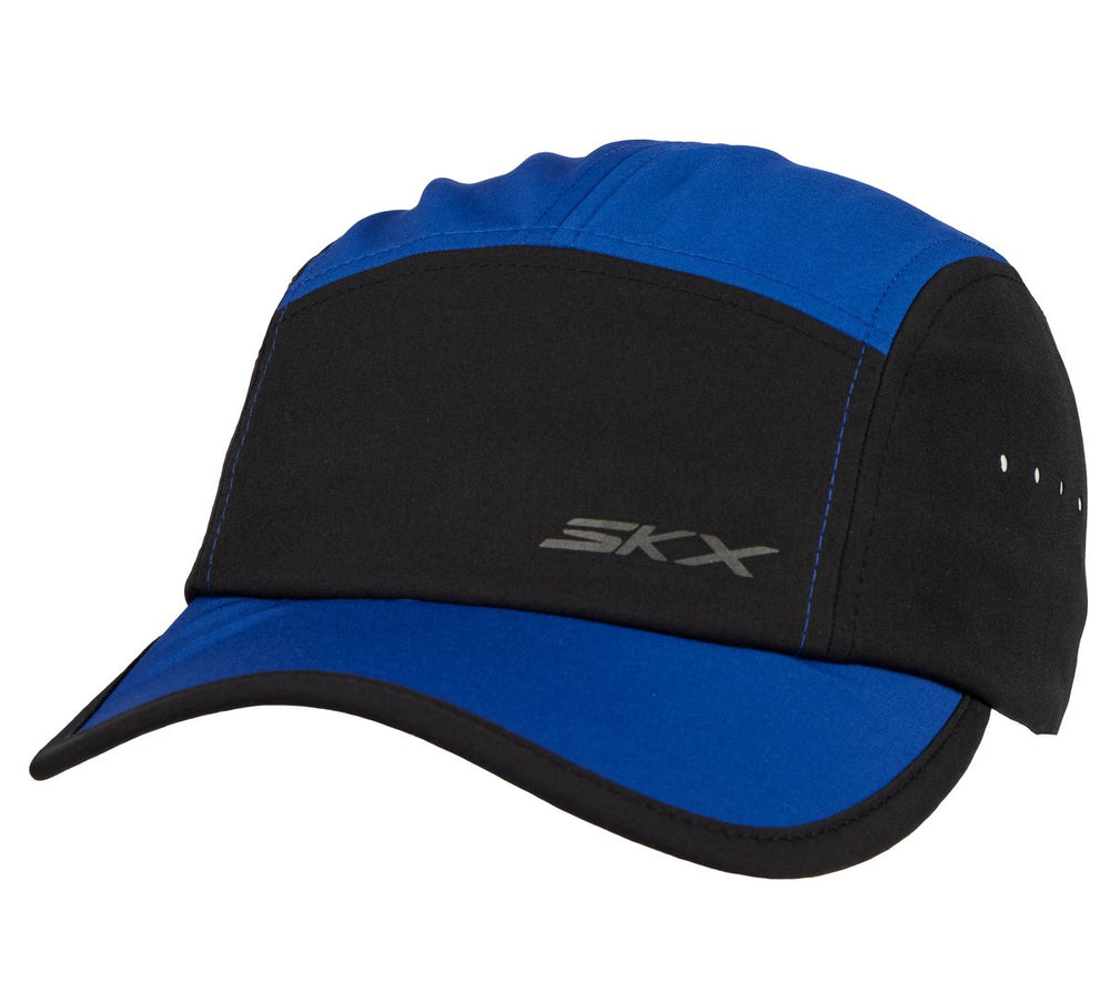 Pacer Run Hat Skechers discount