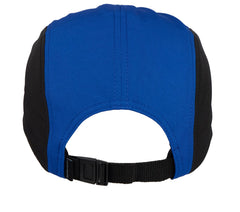 Pacer Run Hat Skechers discount