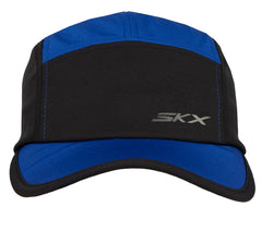 Pacer Run Hat Skechers discount
