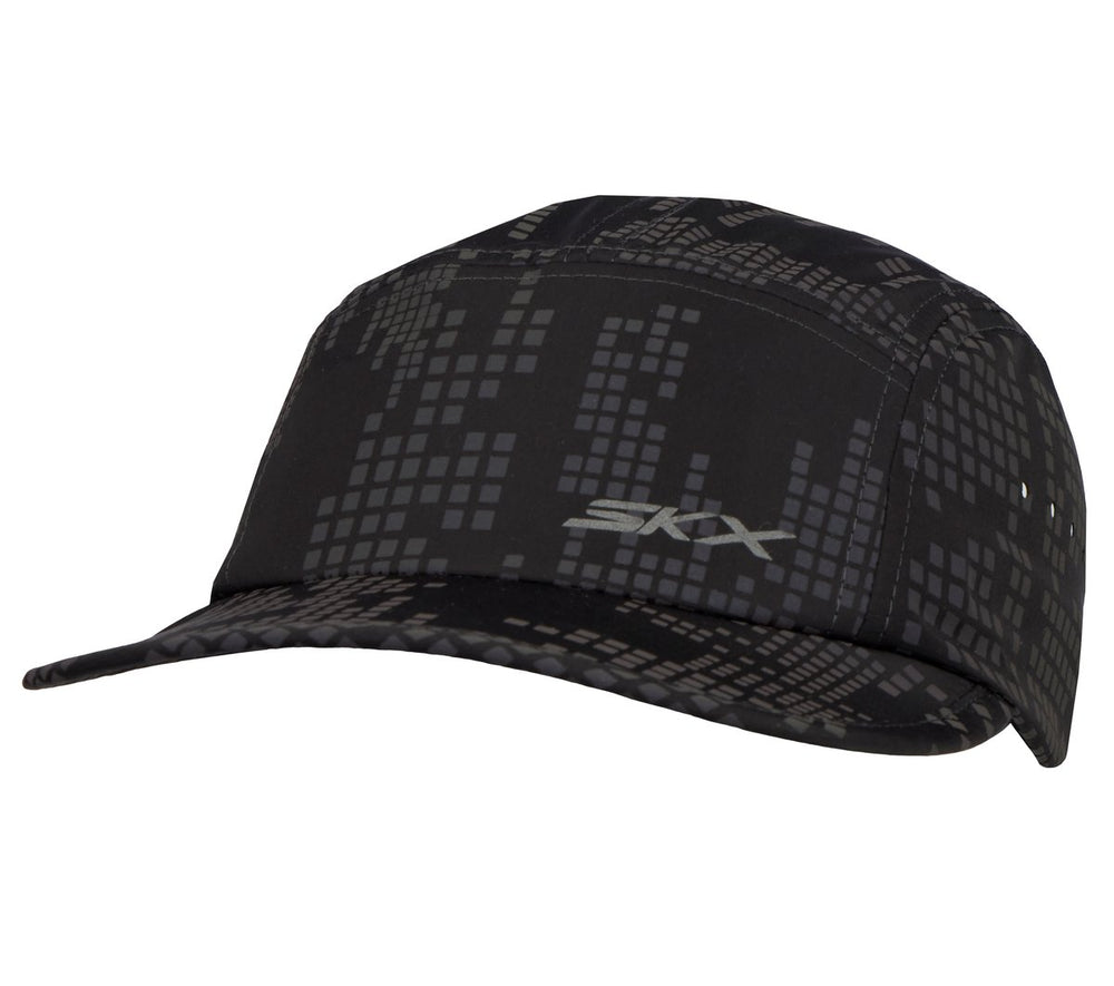 Relay Run Hat Skechers for sale