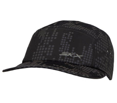 Relay Run Hat Skechers for sale