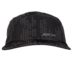Relay Run Hat Skechers for sale
