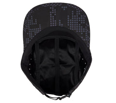 Relay Run Hat Skechers for sale