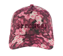 Inbloom Baseball Hat Skechers US