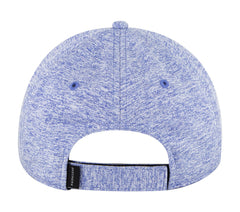 Women's Baseball Hat Skechers on sale