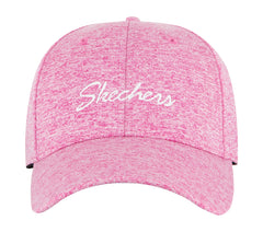 Women's Baseball Hat Skechers outlet