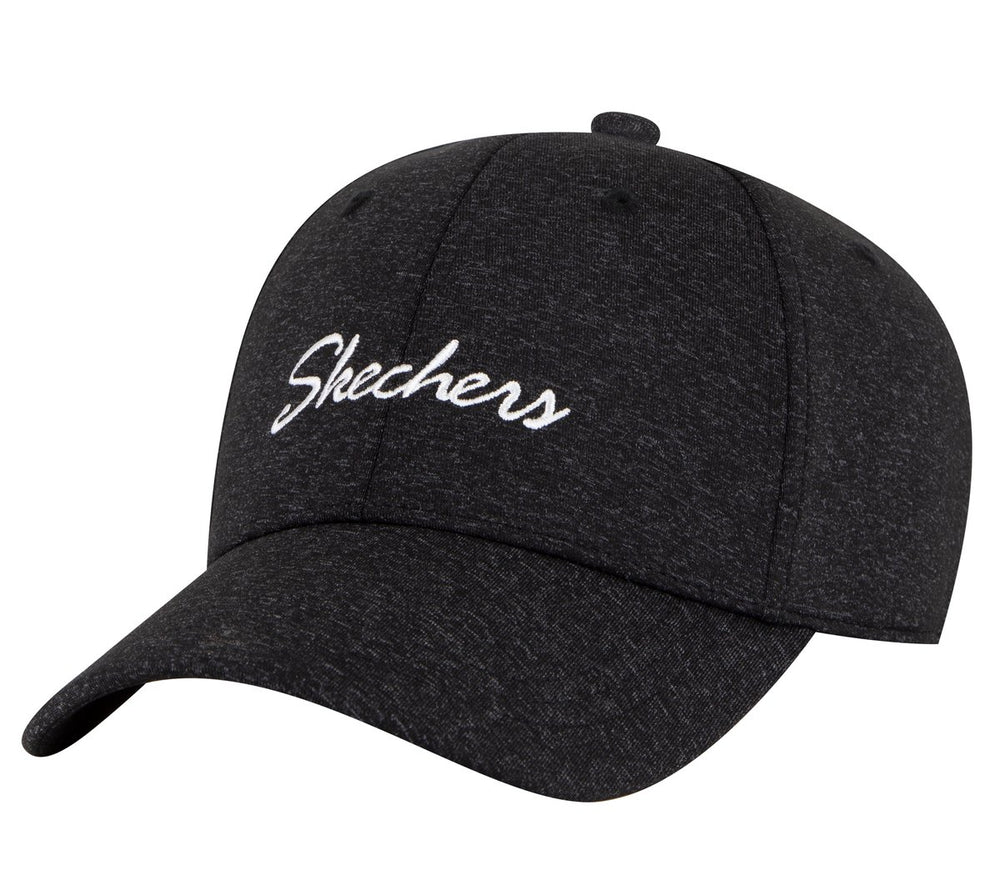 Women's Baseball Hat Skechers sale
