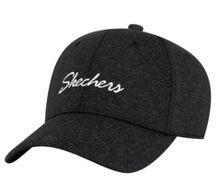 Women's Baseball Hat Skechers sale