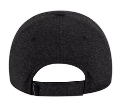 Women's Baseball Hat Skechers sale