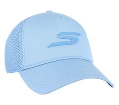 Free-Run Trucker Hat Skechers discount