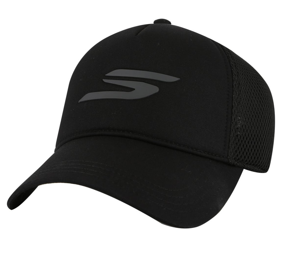 Free-Run Trucker Hat Skechers for sale