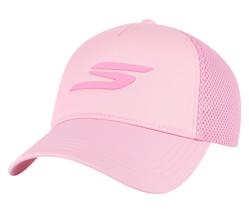 Free-Run Trucker Hat Skechers online
