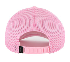 Free-Run Trucker Hat Skechers online