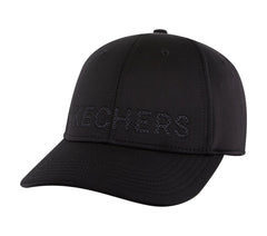 Tonal Logo Hat Skechers on sale