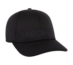 Tonal Logo Hat Skechers on sale