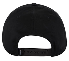 SKX Heritage Baseball Hat Skechers outlet