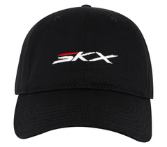 SKX Heritage Baseball Hat Skechers outlet