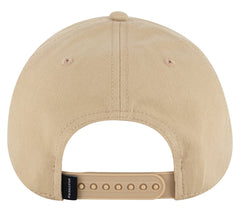 SKX Heritage Baseball Hat Skechers discount