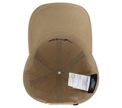 SKX Heritage Baseball Hat Skechers discount
