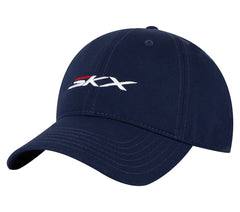 SKX Heritage Baseball Hat Skechers for sale