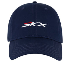 SKX Heritage Baseball Hat Skechers for sale