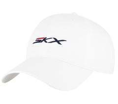 SKX Heritage Baseball Hat Skechers online