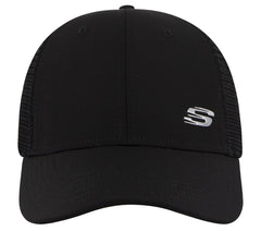 Sport S Metal Hat Skechers US