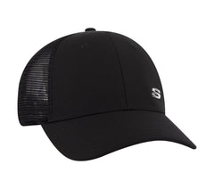 Sport S Metal Hat Skechers US