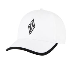 Skechweave Diamond Colorblock Hat Skechers on sale