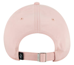 Skechweave Diamond Colorblock Hat Skechers outlet