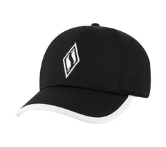Skechweave Diamond Colorblock Hat Skechers sale