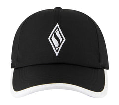 Skechweave Diamond Colorblock Hat Skechers sale
