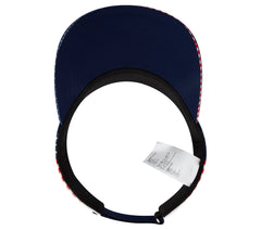 Americana Visor Skechers discount