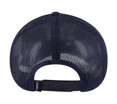 Accessories USA Flag Trucker Hat Skechers online