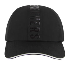 Wrap Logo Baseball Hat Skechers outlet