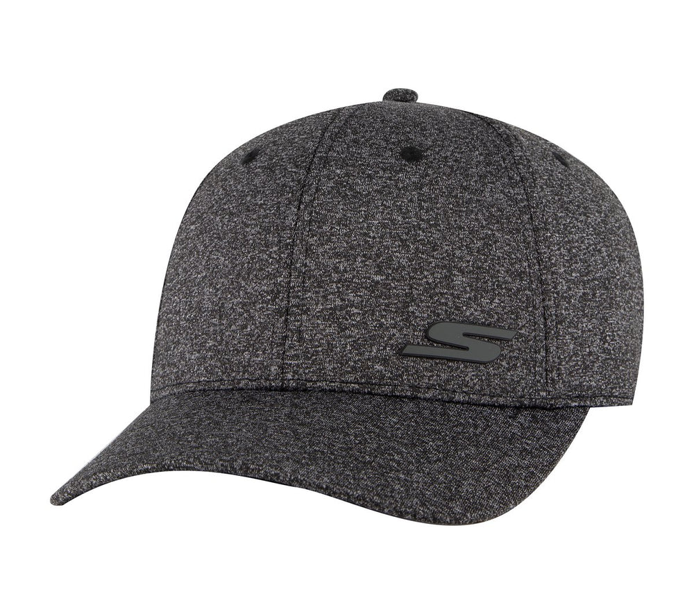 Elevate Baseball Hat Skechers sale