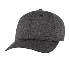 Elevate Baseball Hat Skechers sale