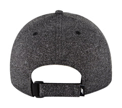Elevate Baseball Hat Skechers sale