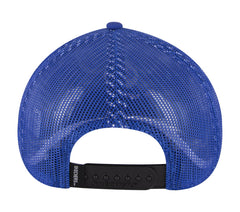 Monster Eyes Trucker Hat Skechers online