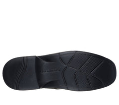 Slip-ins Relaxed Fit: Caswell - Frantone Skechers US