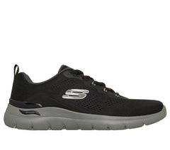 Arch Fit Summits - Kravel Skechers on sale