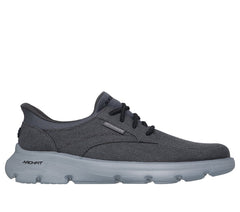 Slip-ins Relaxed Fit: Arch Fit Garza - Thaddeus Skechers outlet