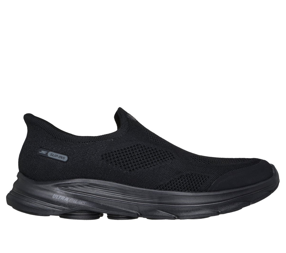 Slip-ins: GO WALK 8 - Pelayo Skechers sale